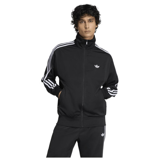 Adidas Ανδρική ζακέτα Adicolor Firebird Track Top